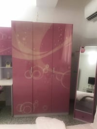 غرفة • للبيع • حله ابي غرق