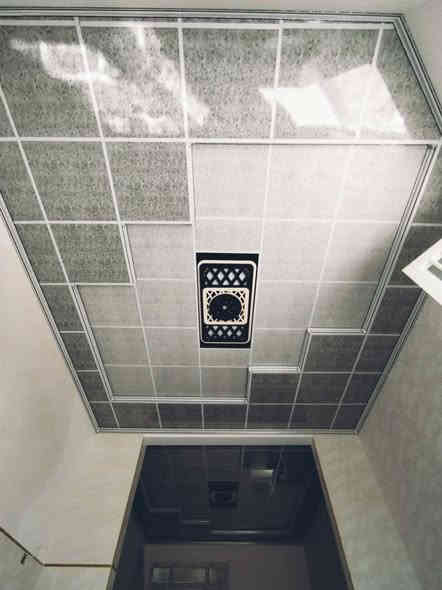 وتغليف جدران وديكورات 

وبديل خشب ورخام 💯

ان شاء الله ينال اعجابكم👍👍

سعر المتر سقوف العدل 1750

سعر المتر سقوف الطابقين 3000

شغلي تزريف 60* 60 ليزر هندسي

السرعة في العمل 🕚وظمان وجودةالعمل درجة أولى

شغلي داخل الموصل لتوصل

 الرقم الهاتف ***********📲

         ***********📲

    *********** 📲

حاليا متفرغ

        بسعر مناسب جدا 💵
