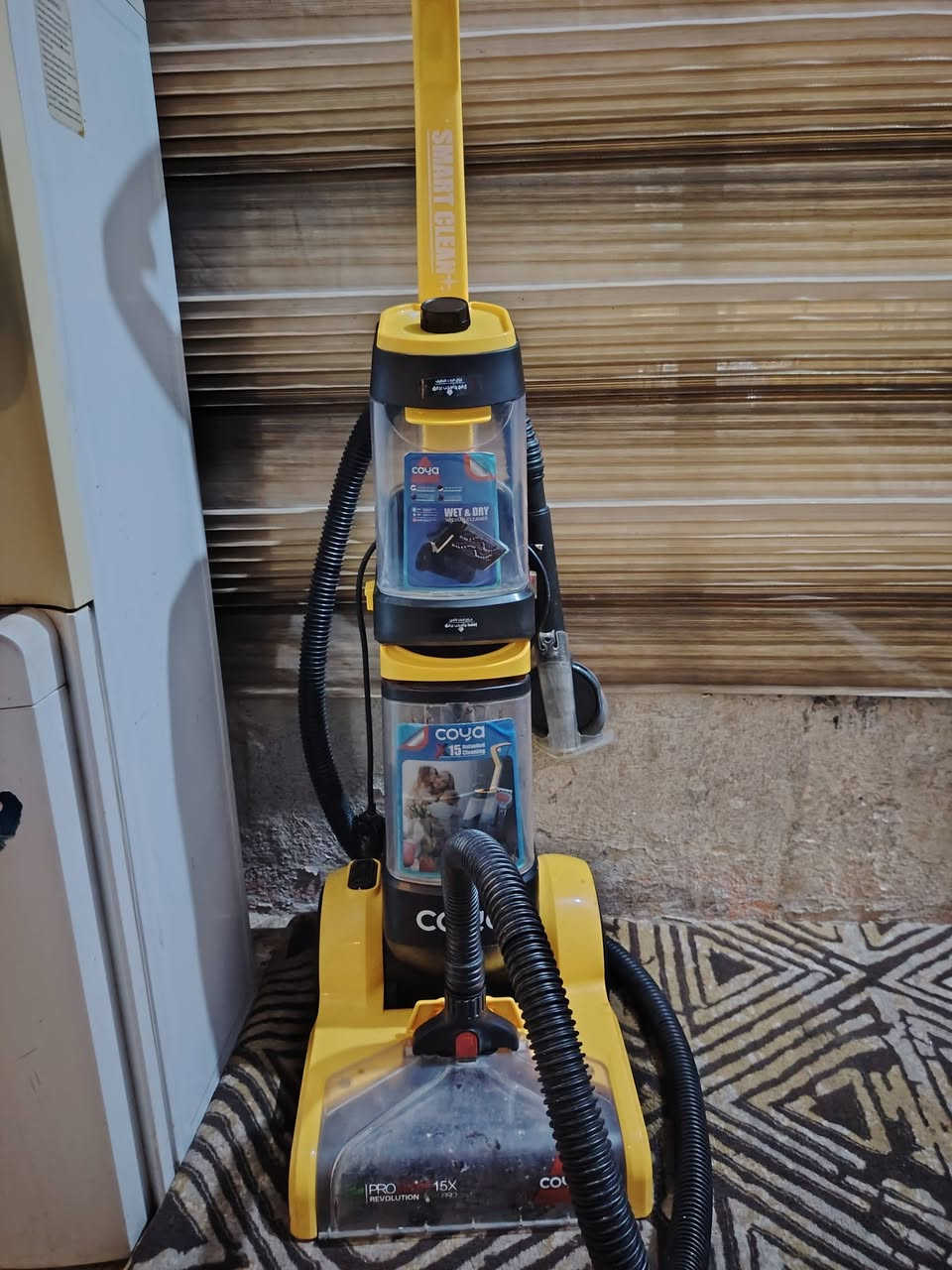 سنك متر ونص وغسالة قطع اخت الجديده على فحص للبيع ***********
