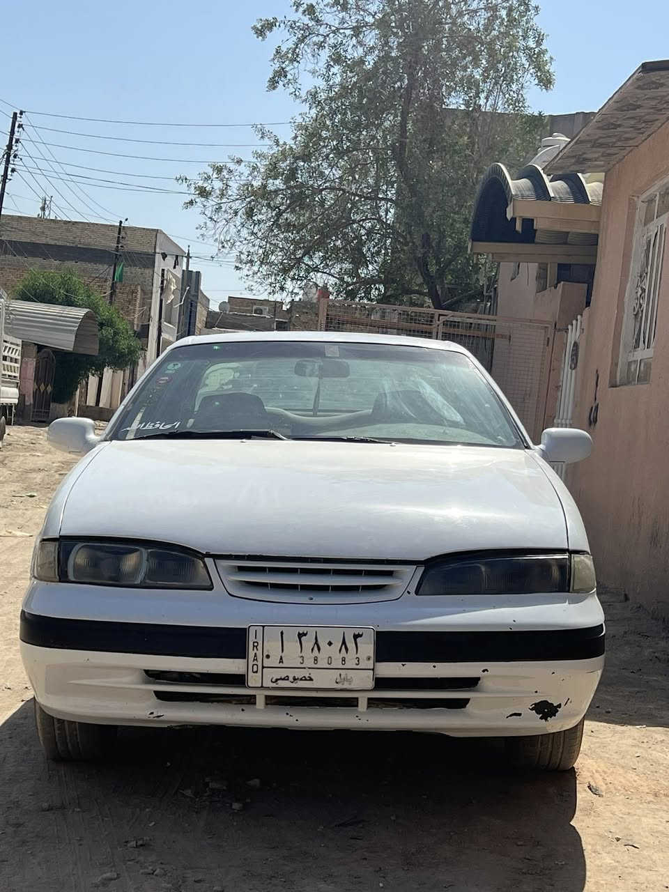 برنس فراشه موديل ٩٦ رقم بابل
سعر 25 @

***********
