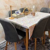 طقم سفرة • للبيع • أربيل