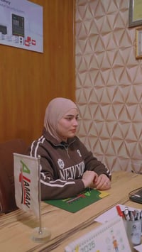 منظومة الأمان • طاقة شمسية • الديوانية حي المتقاعدين