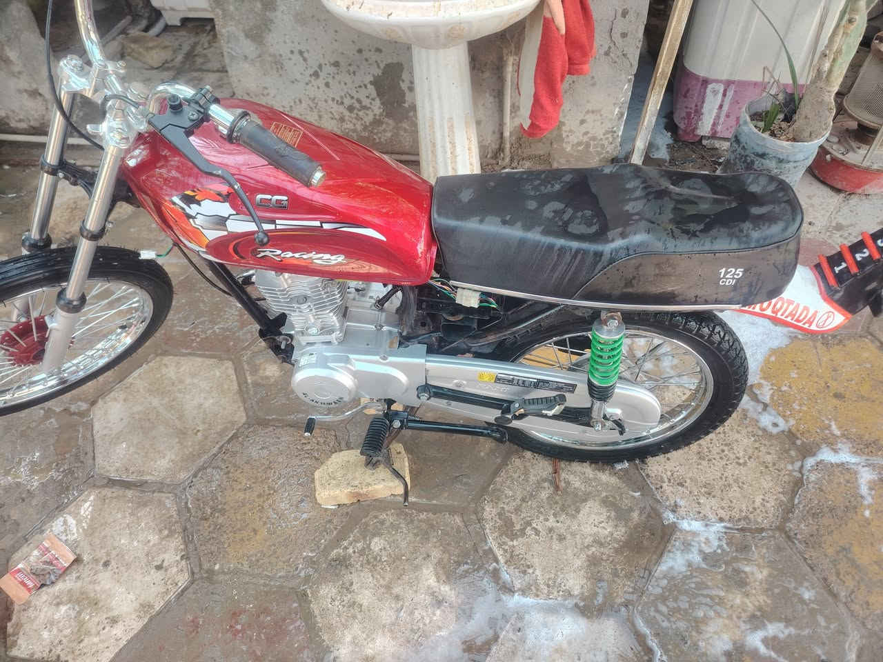 سلام عليكم اربع كير موديل 2020 اوراق سكنر موطور تعمير خير من الله المطور بي مكينه ربيدو اشراي يتصل ع هذا الرقم 0 785 831 5167  مكاني واسط قضا نعمانيه
