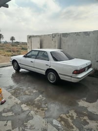 مارك عضم للبيع الاستفسار وباقي التفاصيل اتصل على رقم الهاتف ‏‏‪0782213...