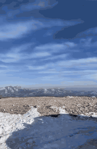 كلين تايتل • ٢٠١٧ • بنوراما