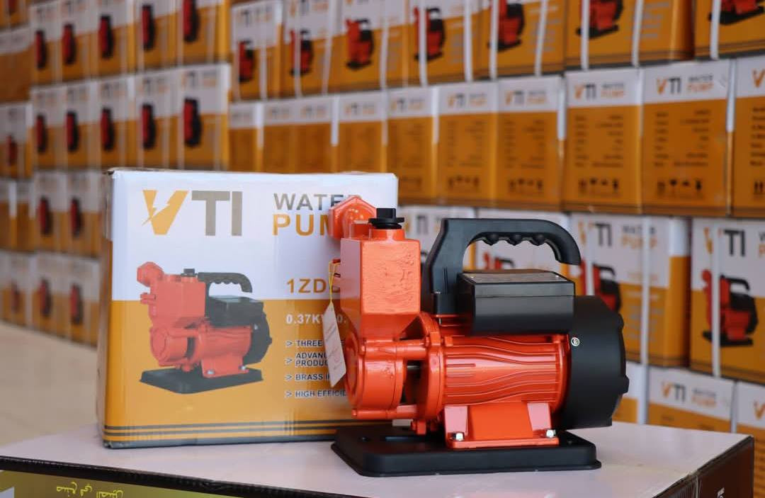 متوفر الآن ماطور ماء VTI الأصلي بأداء قوي واعتمادية عالية 💧⚡
ملف نحاس 100% لقوة أكبر وعمر أطول ...
ضخ قوي يصعد عدة طوابق بثبات وكفاءة ...
أمان عالي وشغل مستمر يناسب البيت والمحلات والمشاريع ...
ضمان مضمون وجودة أصلية...
أسعار منافسة وتجهيز مستمر بأفضل المواصفات...

مجمع سوق الشيوخ المركزي 
حي الجوادين الشارع العام 

فيس بوك مجمع سوق الشيوخ المركزي 
واتساب +964 782 400 0992
تيك توك مجمع سوق الشيوخ المركزي


**إذا كنت صاحب هذا الإعلان وتريد حذفه لأي سبب، رجاءا أرسل رسالة إلى الدعم الفني**