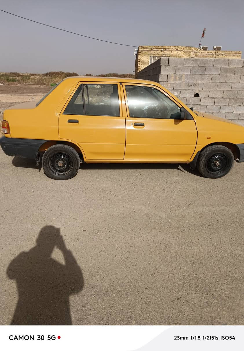 سايبه موديل 22 مكفوله رقم ميسان سياره جديده ستخدام شخصي لا ستفسار ***********
