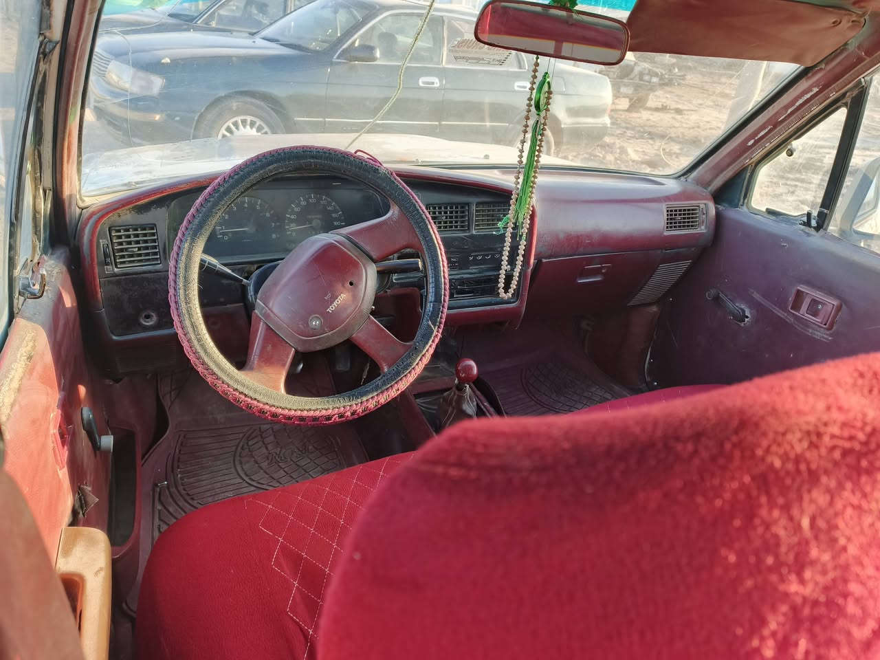 للبيع 91 رقم كربلاء مشروع وطني لل 28 سياره جاهزه
من أي شي سعر 50 
للاستفسار ***********
***********
