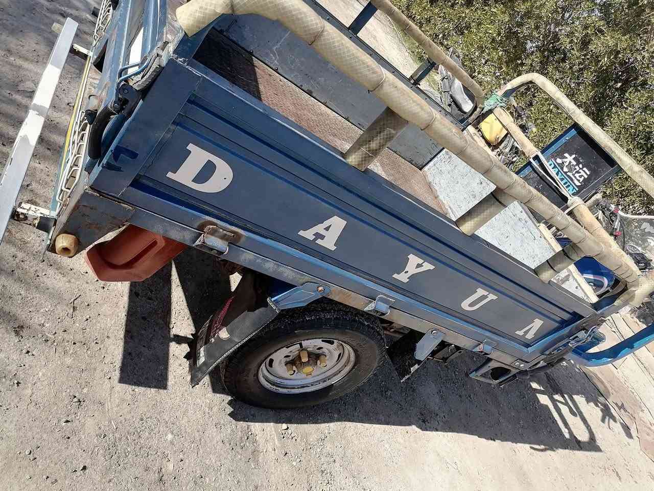 سلام عليكم خوان ستوته موديل 2021 رقم انكليزي واسط البيع مكفوله كفاله عامة البيع مكان واسط عزيزيه ***********
