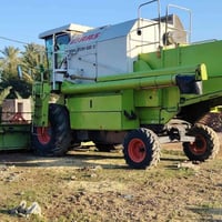 مكينه 2006 • رقم صلاح الدين • تيرات 26