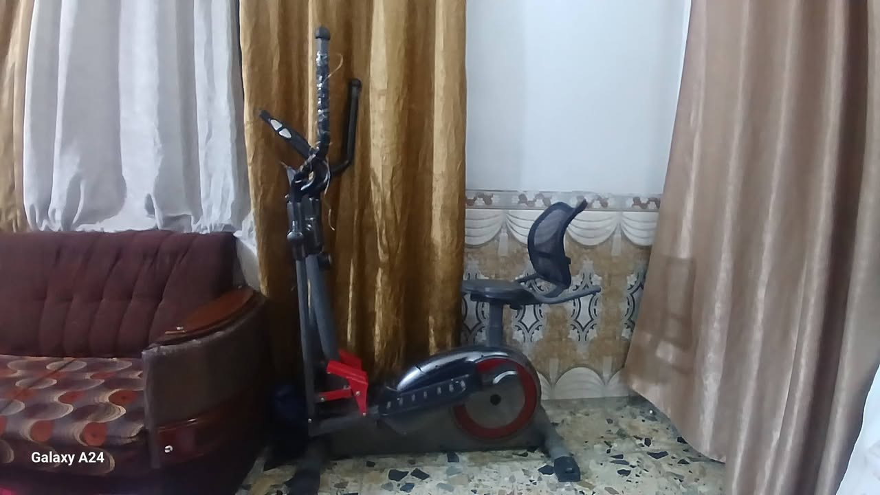 جهاز اوبتكال للبيع المكان كفاءات العبيدي السعر ٩٠ رقم هاتف واتساب ***********
