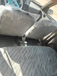 ٢٠١٦ • كوت • ما بيه تبريد