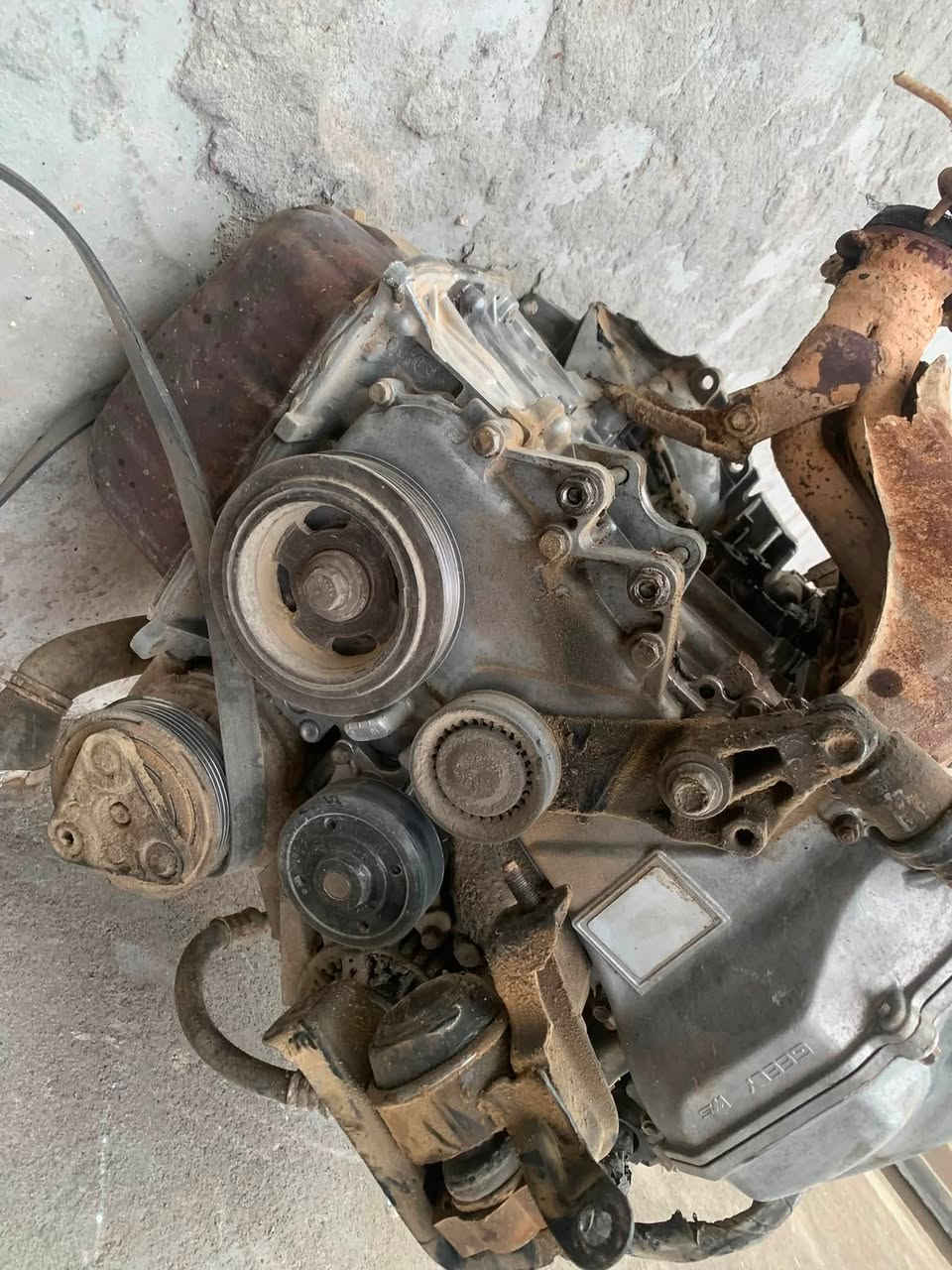 مكينه بعده ع سحك ترايك للمكسيك جيلي مابل 
مكاني ناصريه سوك شيوخ ويوجد غراض ايضا تفصيخ رقمي الوتساب فقط 
***********
