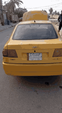 اجره • عليه غرمات • قفل قير