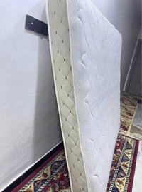 دوشك نفرين • سبرنك تركي • الدوره بغداد