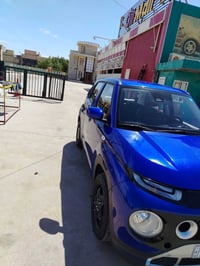 سيارة هونداي كاسبر مديل ٢٠٠٢٣ سيارة ٤٠الف ماشية سعر ٩٠وارقة شراي يتصل ...