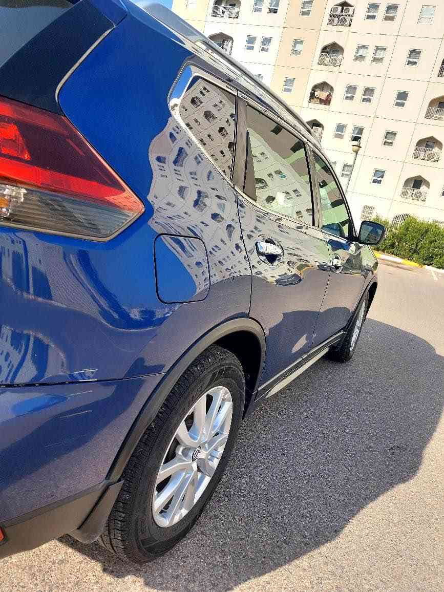 اقره المنشور اول روج18محرك2500باب خلفي كهرباء تشغيل عن بعد بصمه كراسي كهرباء وتدفئه كامره دواره وحساسات بلادتحكم ستيرن كامل اوامر صوتيه اضويه ترحيب بجم لد بلادرادار امامي رادارجانبي مري تدفئه ..كير محرك حداديه كفاله محرك توكف على السكليتر200..حادث امريكي جامرلغ +بنيد ..حادث بغداد جامرلغ ايسر كل الحوادث بدون دواخل لغد بلاد شواصي بلاد...ماشيه49000الف المكان بغداد بسمايه التواصل على الرقم *********** بغداد, العراق
