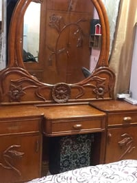 غرفه للبيع • موصل حي دوميز • شارع المولدات