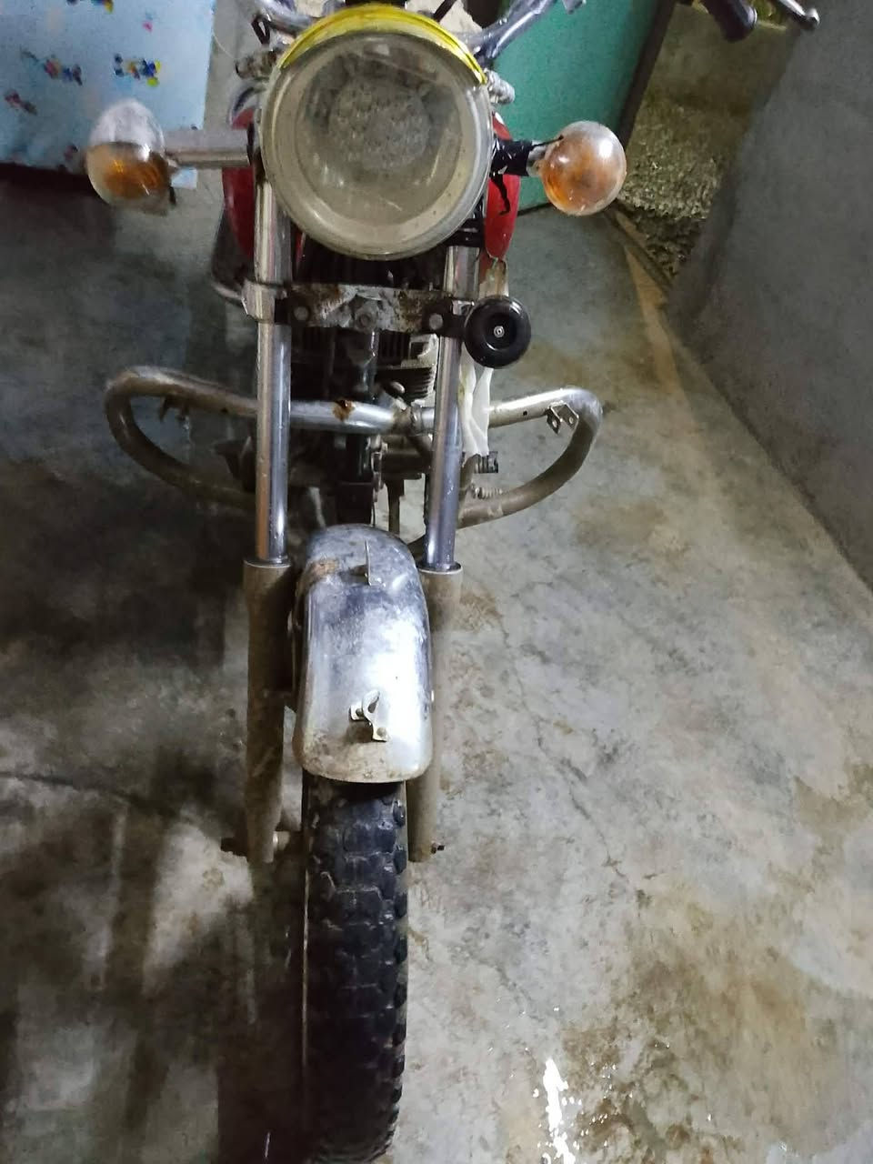 موطور جني موديل 2016 سعر ع المراهم *********** مكلف بالنشر فقط
