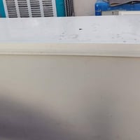ميز خشب • نضيف • كركوك