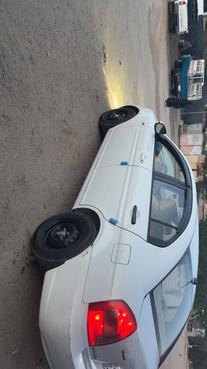 من رخصة الادمن اك
من رخصة الادمن للبيع اكسنت موديل ١١ رقم بابل بااسمي هزه جديده وسنويه جديده تخم تاير حداديه جديده دوشمه للاستفسار الاتصال *********** مكاني كربلاء
