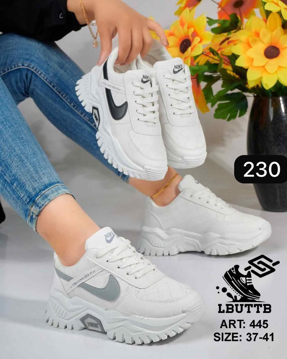 مرحبا بك مع غاده الخليفه  متاح اكبر تشكيل حريمي رجالي اطفالي من اكبر المصانع 
🛍️ - تسوق الآن! 🛍️
اقوى موديلات والبرندات نزل في 2026...... 
نقدم لكم جميع المصانع .🔥
https://wa.me/201040528422
=لطلب_الاوردر
📞 للاستفسار والطلب:غاده الخليفه 📱 واتس/01040528422
لينك جروب واتساب خاص بالشغل💬
https://chat.whatsapp.com/B6oD7yDoXtB1Uua7aoRltg?mode=gi_t

https://chat.whatsapp.com/IMwDbQeCsky55uMmHqyUeD

https://chat.whatsapp.com/GPAN5rH6yHGKYVBPEn6tQ9

لينك جروب التليجرام💬
https://t.me/neewboy


**إذا كنت صاحب هذا الإعلان وتريد حذفه لأي سبب، رجاءا أرسل رسالة إلى الدعم الفني**