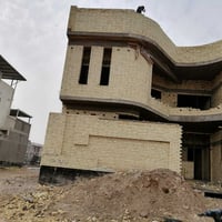 خدمات • البصرة • أسعار تنافسية