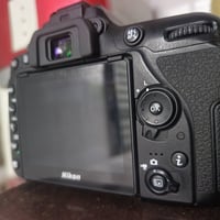 نظافة ٩٠٪ • عليه رطوبة • كارتونه جديد