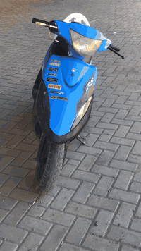 ماكس عدلة للبيع كاملة سلف هندر كهربائيات كاملة مكينة ناعمة بوشة 49 شلعة ومعدل نضيفة شوفت عينكم نقصها بس فچ بريك امامي كاملة مكاني بغداد حي تونس للاستفسار ***********
