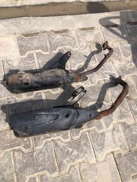 ماكس • غراض • نضافه