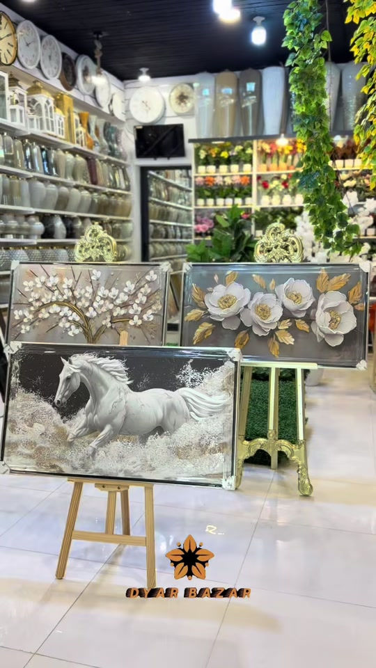 #dyar_bazar 


**إذا كنت صاحب هذا الإعلان وتريد حذفه لأي سبب، رجاءا أرسل رسالة إلى الدعم الفني**