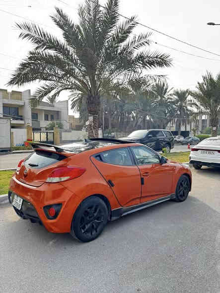 مساء الخير حبايبي
شباب فدوا اروحلكم لحد يواعد وميجي ولحد يخابر اذا ميشتري لان كل التفاصيل مذكوره
( ابيع حزام )
سياره موديل ٢٠١٣ 
وارد امريكي ( كلين بدون حادث )
مكينه 1600 
كير AT مال الالنترا 
كير مكينه ( شرط السونار ) وين معيجبك افحص كفاله
فول مواصفات
مري قلاب
سلايد روف 
بصمه تشغيل وقفل وفتح
كراسي جلد تدفئه تبريد
كامره دواره ٣٦٠
ستيرن تدفئه تبريد
سياره خير من الله مابيها اي نقص كامله مكمله
صدر امامي صدر خلفي مكفول 
سياره نصبتها احلى من الصور والصور جديده تجي تشوفها اذا مو احلى من الصور روحتك وجيتك ع حسابي
السعر ٨٨ وبيه مجال 
عنوان بغداد السيديه
رقم الهاتف ***********
حبايب الي ميشتري ليتصل وليواعد لان زحمه وعيب
