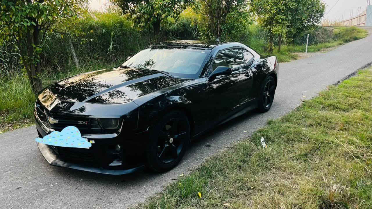 السلام عليكم ورحمة الله وبركاته 
للبيع او مراوس كمارو 2011 وارد كلين يايتل LT كلش نظيفة وحلوة السعر 80 محرك جديد 3600
6 سلندر كير كهربائيات صدر نضيفات رقم شمالي دولي دهوك شرط التحويل او الوكالة كير مكينة حدادية تخم تاير سياره جاهزة بدون نقص وهاذة تقارير مال امريكا ورقم الشاصي ماشية 15 ألف ميل كلين بدون ضرر بدون ايرباك لايوجد غرق لا حريق حسب التقرير فقط صبغ جاملغ امامي بالعراق محرك 3600 تو ويل 2G1FB1EDXB9148924 
العنوان بابل المسيب هاتف ***********
