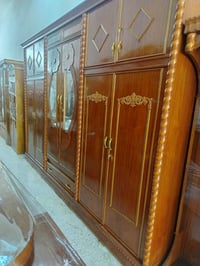 غرفة نوم • ٦باب • بعقوبة كاطون