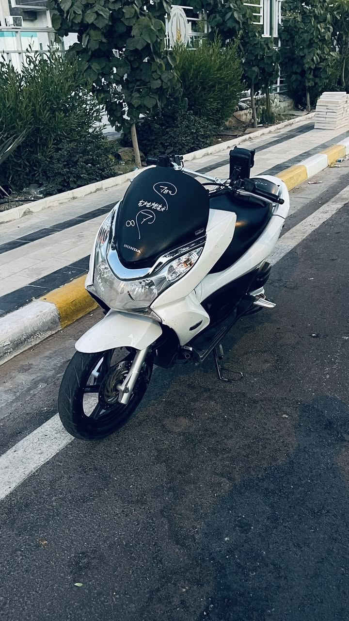 للبيع ***********
