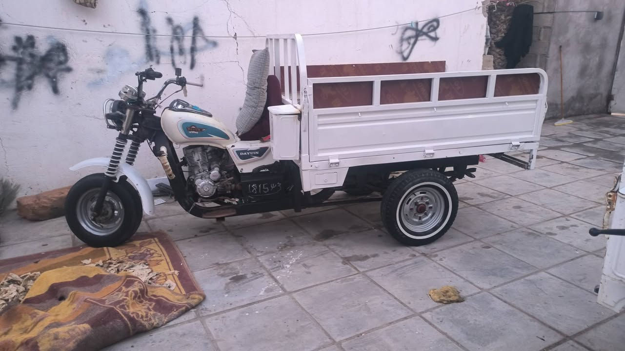 ستوتة اوراق كاملة. مديلل.  17. فحل تجي البليتة جوة  سعرر 1150. ستوتة. نظيفة كلشش وهاذةرقمي.  مستعجل 
‏‪0781 249 8785‬‏
