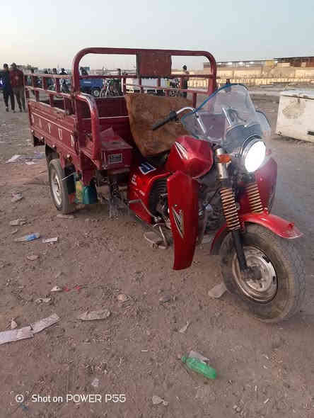 دايوان موديل 2020 مكينه 2025 مكينه مكفوله اوراق اصوليه مانقصها شي بس الباتري تعبان السعر 1100 وبيها مجال شي قليل المكان بمدينة الصدر ***********
