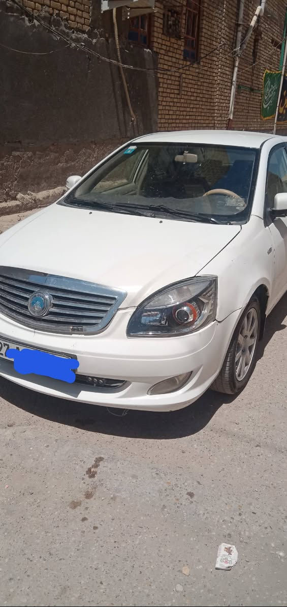 سلام عليكم جلي موبل موديل ١٣ بسمي سنويه ٣٠ محرك وكير كورلااوتماتيك تبريد تخم تاير شاشه كامله حساس حساسات سنتر لوك ريمونت سعر ٤٧ م***********@ مامتواجد خاصةبيع فقط
