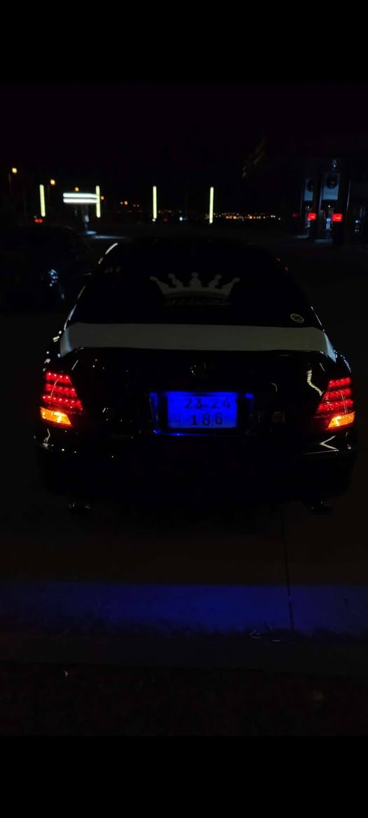 سەرەتا بەناوی خوای گەورە
👑  ماچێستا 2006 براوە براو
مەوعیدی پێ نەکراوە 😂
4 دوگمەی سلایت💯
140 رۆشتوە
زۆر زۆر بەقوەتە 🔥
ئەیبیئێسی حور کراوە
دەبلەکانی دواوە بەرز و بزم بەدلی خۆت
هە پێشەوە  شاهینەیە لێمکردوە
چوار تایەی و ویلی تازە
بێ دەعم و لێدراو
1 پارچەی بۆیاخە
لێخورینی تایبەتە
بێ مەسرەف
کۆدی بۆ نەکراوە
تکایە تکایە ئەگەر موشتەری نیت
سەرمان مەیەشێنە هەمو شتێ نوسراوە
سعری 48 گەلا  کۆتای
ژم. ***********
شوێن عەربەت
