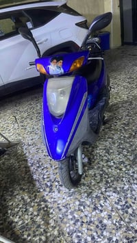بريز بلاديه جاهزه كهربائيات مكينه دراجه تخبل ومابيهه لافشكه طاكه ولاشي...