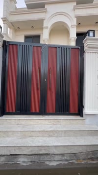 ‏اللهم صل على محمد  ‏عمل هذا اليوم  ￼￼ 07822530544￼  ❤️