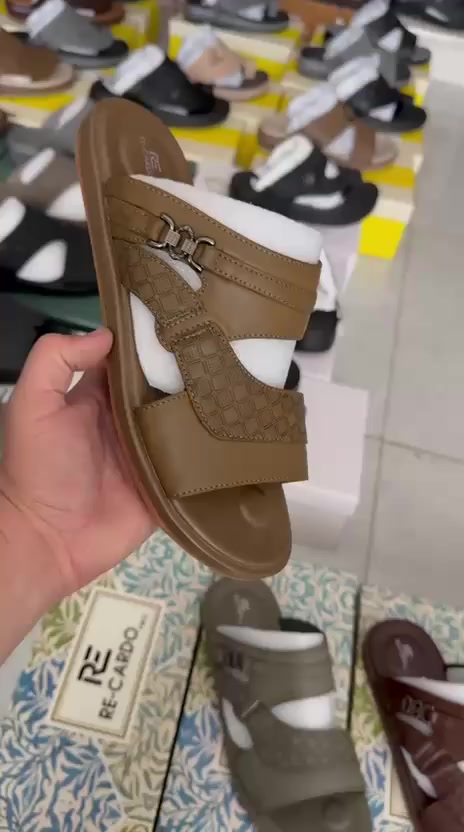 السلام عليكم الاستفسار على الخاص أو على واتساب ***********
