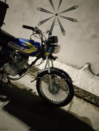 تايكر موديل 19 محدثه 23 محرك كفاله نظافه 100%07722294176 شرايتك على رق...