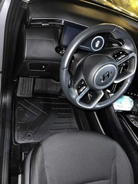 توسان NX4 • تي بي إي • اصليه