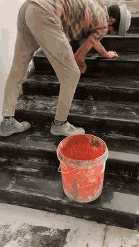 شغل درجة اولى ***********
