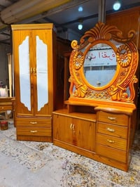 غرفة صاج • شد ونقل داخل بغداد • اغراض غرف