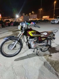 تايكر 23 كفاله عامه اوراق   نقص مابيها اي شي تاخذها ربع ماتذب عليها  ا...