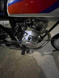 تعمير جديد • مكينة كايمه • نظيف