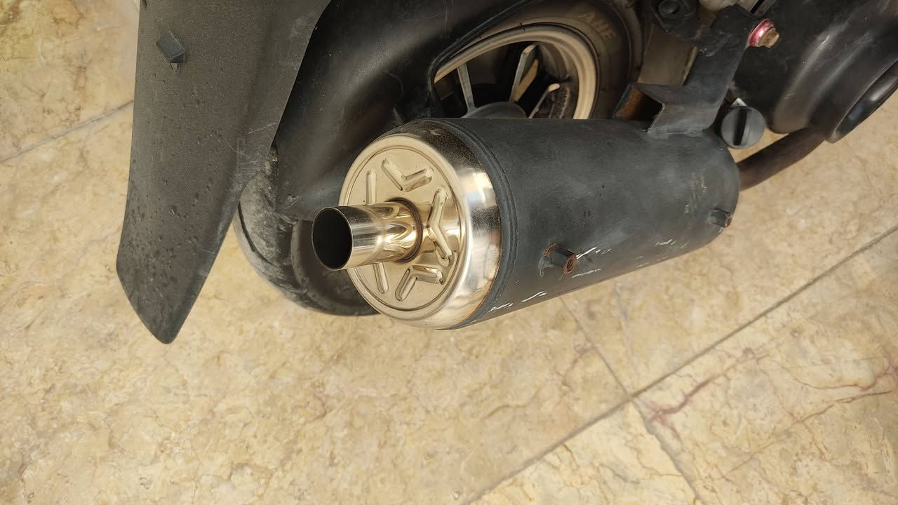 صالنصه رياضي مراوس بكاتم بلاديه


**إذا كنت صاحب هذا الإعلان وتريد حذفه لأي سبب، رجاءا أرسل رسالة إلى الدعم الفني**