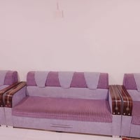 قنفات تزكام انضاف سعرهن 150الف07845181262